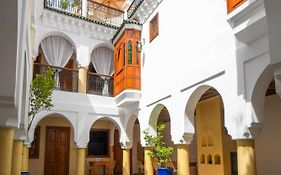 Riad Berenssi